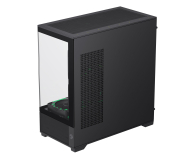 GAMEMAX Infinity Vista 2 MB - 1520377 - zdjęcie 3